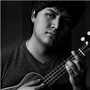 Profesor particular de fotografía. De 0 a Pro